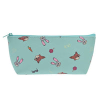 Estuche de Judy Hopps y Nick Wilde