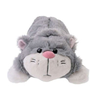Estuche de peluche Lucifer | Disney Villains