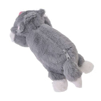 Estuche de peluche Lucifer | Disney Villains