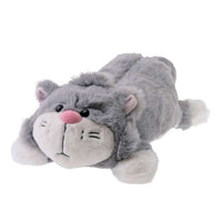 Estuche de peluche Lucifer | Disney Villains