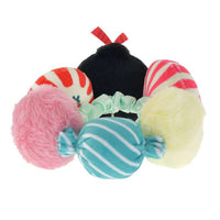 Colet para el pelo de Vanellope – Sugar Rush