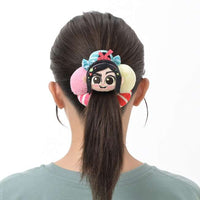 Colet para el pelo de Vanellope – Sugar Rush