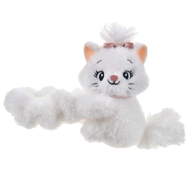 Coletero de Marie - Los Aristogatos