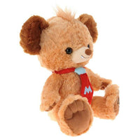 Peluche UniBEARsity Rusk