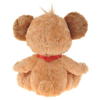 Peluche UniBEARsity Rusk