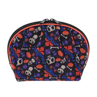 Estuche estampado de Coco