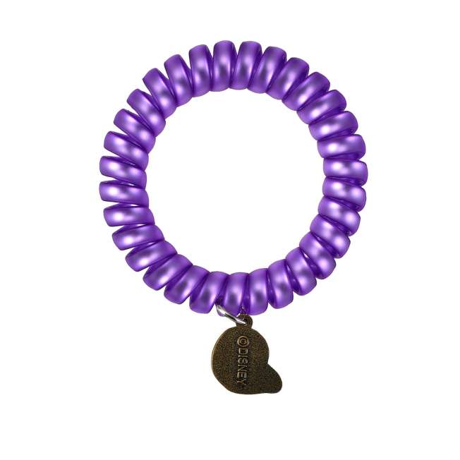 Coletero espiral de Úrsula | La Sirenita
