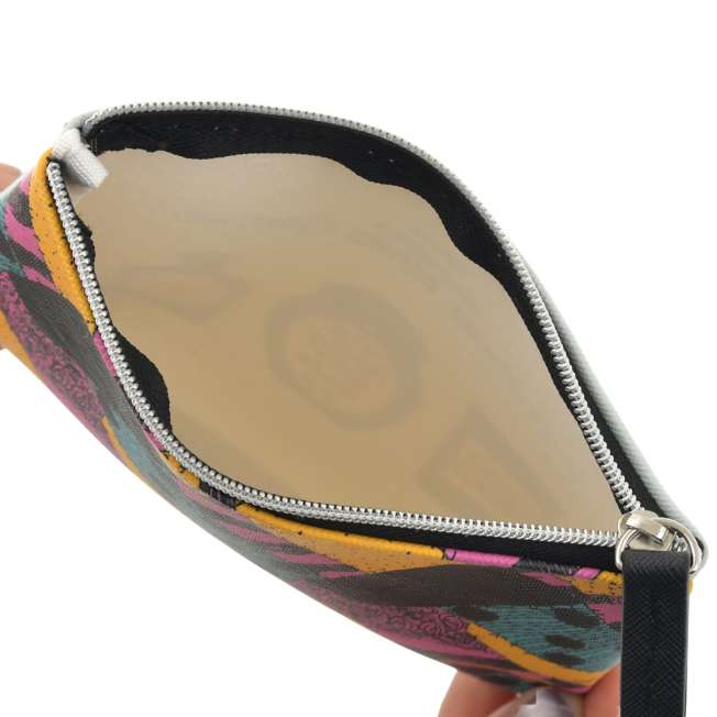 Estuche plano mini de Sally - The Nightmare Before Christmas