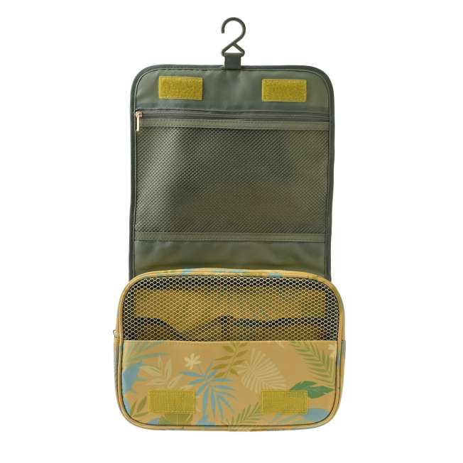 Estuche de viaje colgante Nick Wilde - Zootopia