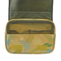 Estuche de viaje colgante Nick Wilde - Zootopia