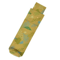 Estuche para alisador Nick Wilde - Zootopia