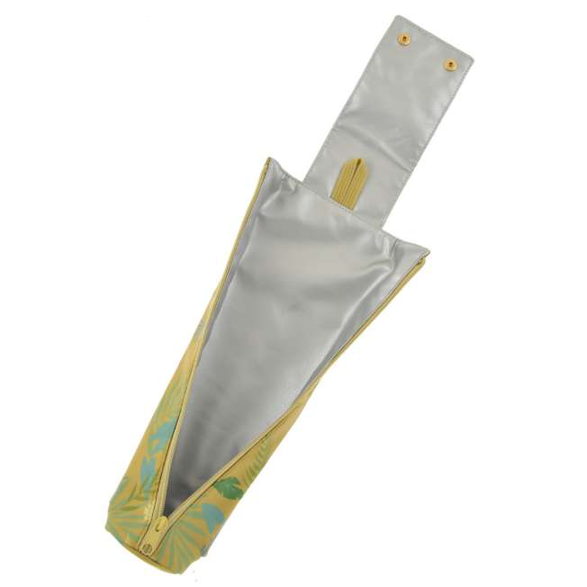 Estuche para alisador Nick Wilde - Zootopia