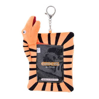Porta tarjetas Snake - The Nightmare Before Christmas