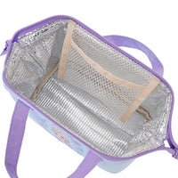Lonchera infantil de Elsa