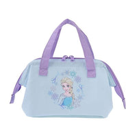 Lonchera infantil de Elsa