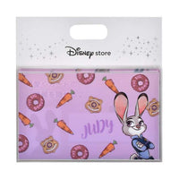 Funda para tarjeta My Number de Judy Hopps