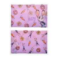 Funda para tarjeta My Number de Judy Hopps