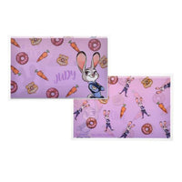Funda para tarjeta My Number de Judy Hopps