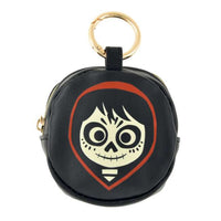 Bolsa reutilizable de Miguel y Pepita - Coco