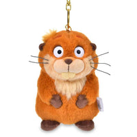 Llavero de peluche de Mabel - Hoppers
