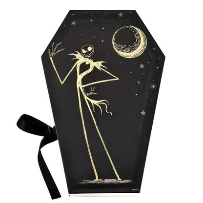 Calendario de Adviento de The Nightmare Before Christmas
