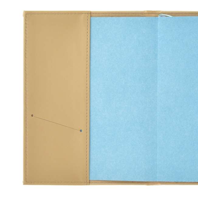 Agenda Cenicienta 2027 B6 estilo libro de cuentos