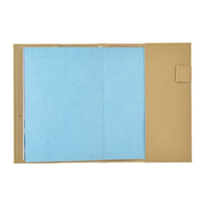 Agenda Cenicienta 2027 B6 estilo libro de cuentos