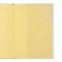 Agenda B6 2027 de Chip y Dale