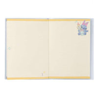Agenda B6 2027 de Stitch y Scrump