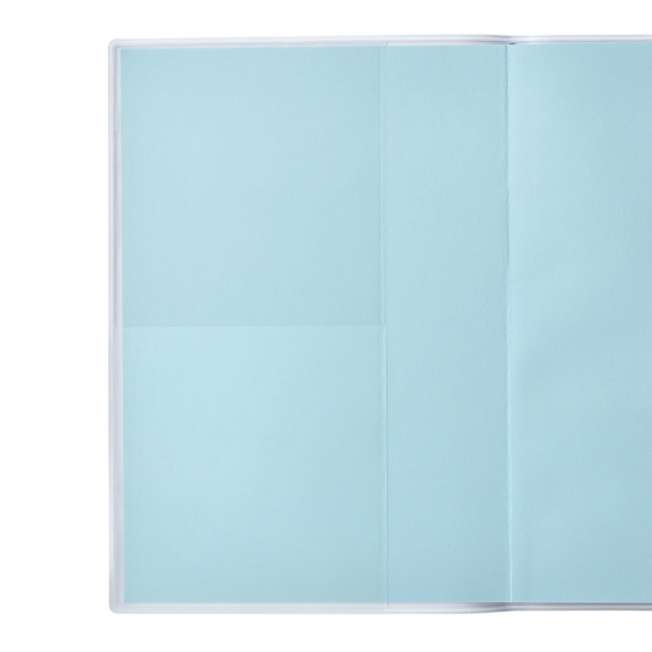 Agenda B6 2027 de Stitch y Scrump