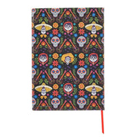 Agenda Coco B6 2027