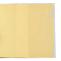 Agenda Coco B6 2027