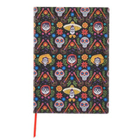 Agenda Coco B6 2027