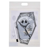 Set de stickers de The Nightmare Before Christmas