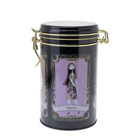 Galletas en lata The Nightmare Before Christmas