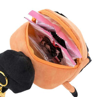 Set de snacks de Sugar Rush en estuche de Duncan