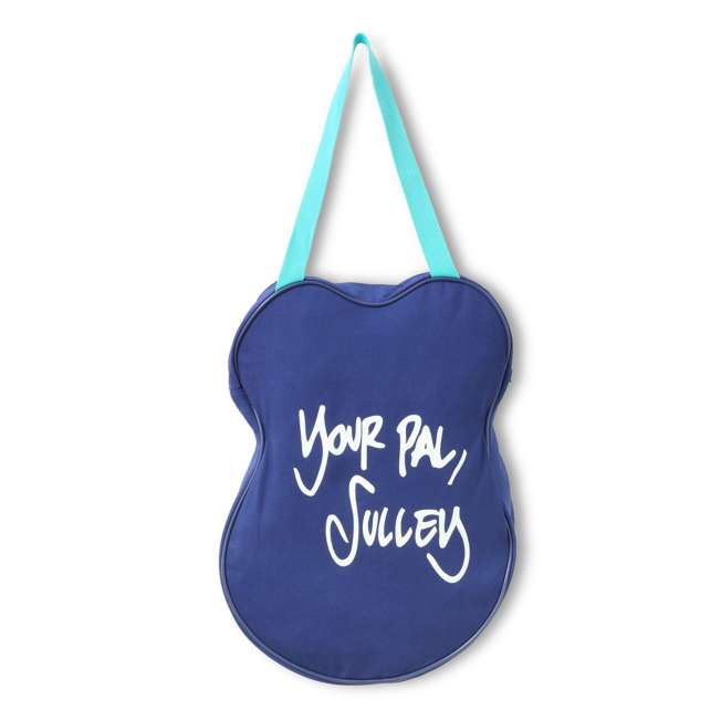 Bolso tote de Sulley, Monsters, Inc. 25.º aniversario