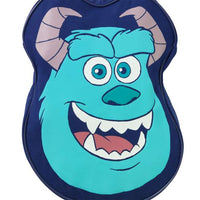 Bolso tote de Sulley, Monsters, Inc. 25.º aniversario