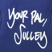 Bolso tote de Sulley, Monsters, Inc. 25.º aniversario