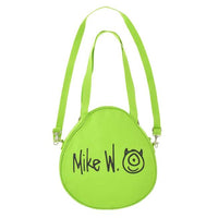 Bolso 2 en 1 de Mike Wazowski – Monsters, Inc.