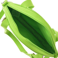 Bolso 2 en 1 de Mike Wazowski – Monsters, Inc.
