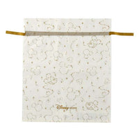 Bolsa de regalo Mickey Mouse M