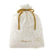 Bolsa de regalo Mickey Mouse M