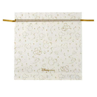 Bolsa de regalo grande de Mickey