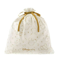 Bolsa de regalo grande de Mickey