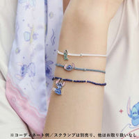 Pulsera de Stitch con rostro