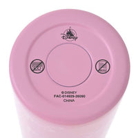 Vaso térmico de acero inoxidable Minnie Mouse