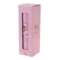 Vaso térmico de acero inoxidable Minnie Mouse