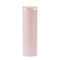 Vaso térmico de acero inoxidable de Marie