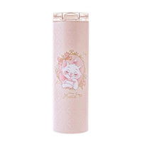Vaso térmico de acero inoxidable de Marie